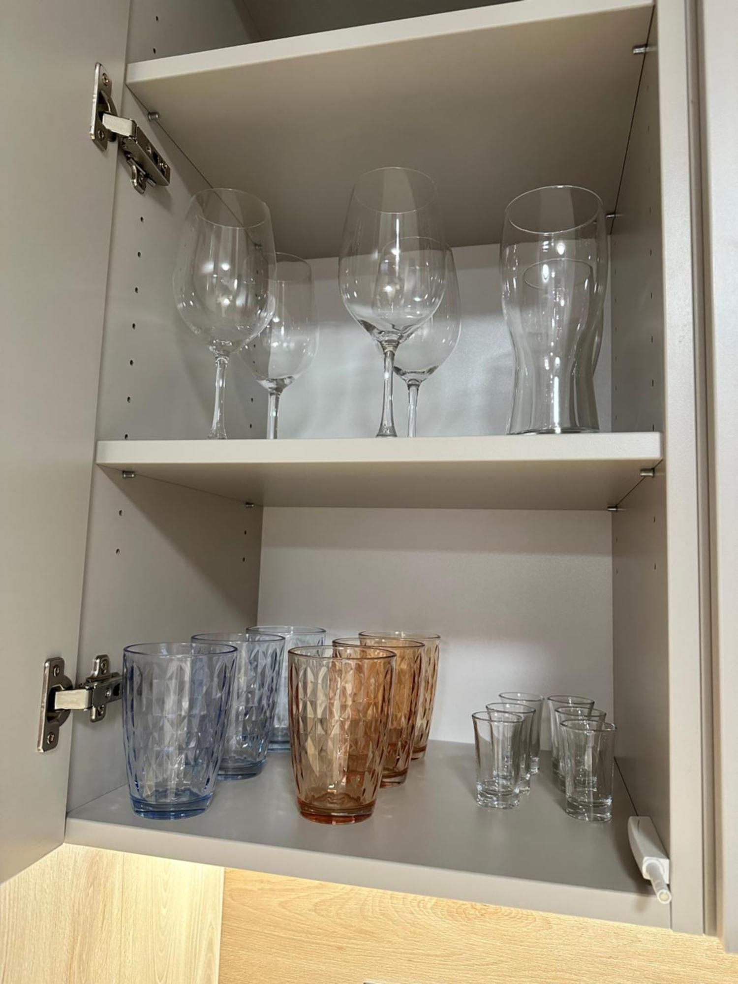 Trendy Apartment Trenčín Екстериор снимка